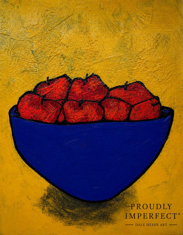 Apples-in-Blue-(low-res)---Copy