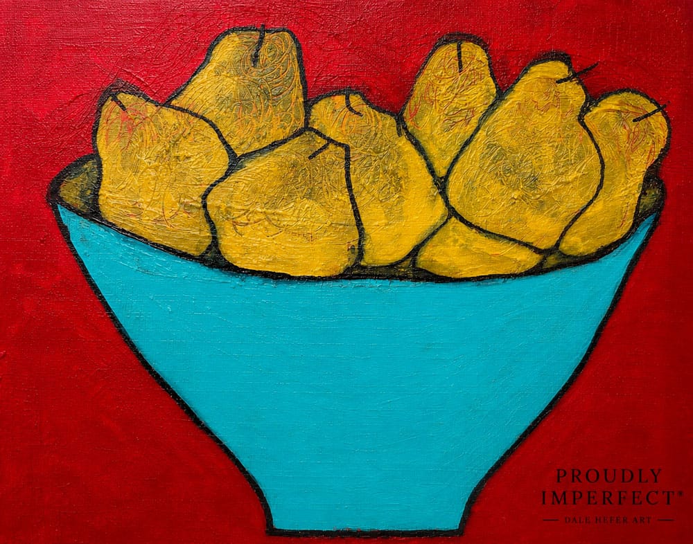 Pears-in-Turquoise-(low-res)
